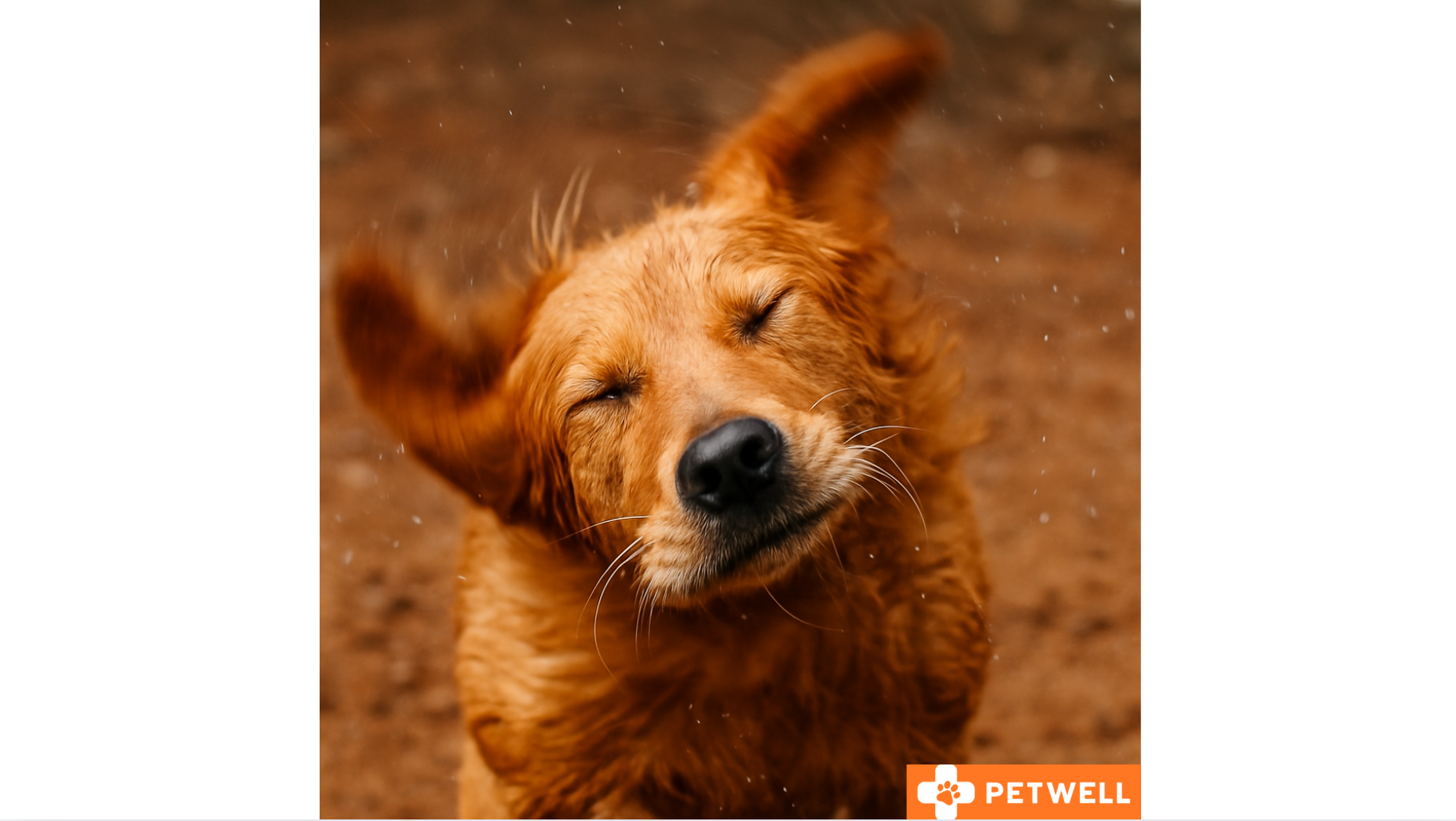 全港24小時獸醫診所＋夜診收費總整理（附地址電話）| PetWell HK