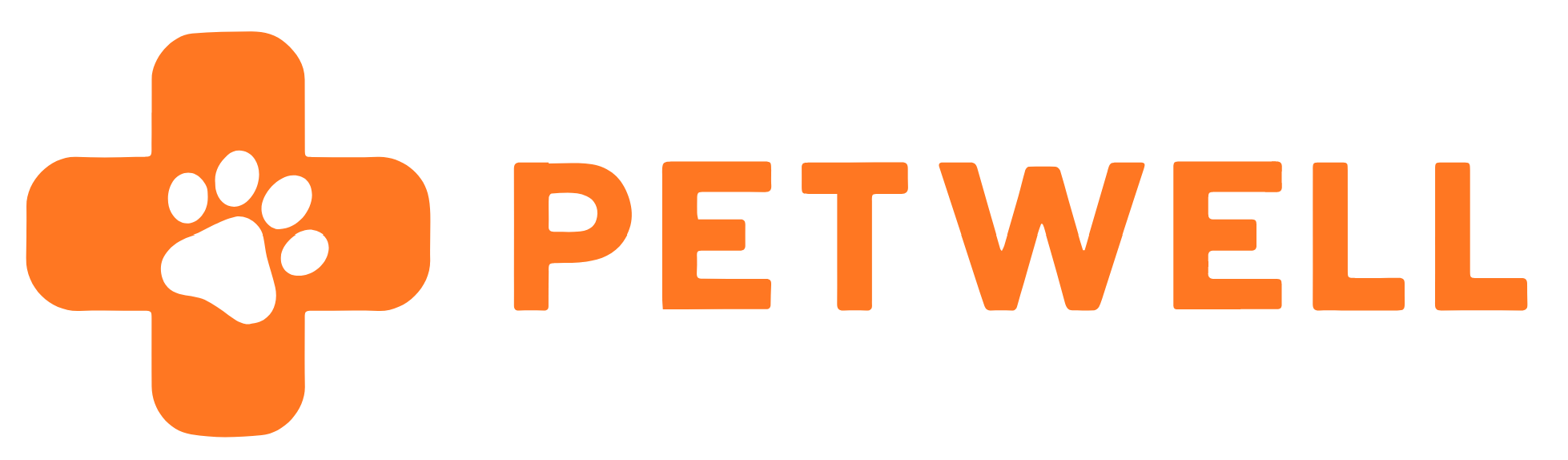 全港24小時獸醫診所＋夜診收費總整理（附地址電話）| PetWell HK